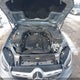 W1N0J8EB5PG164683 2023 Mercedes-Benz Glc Coupe 300 4Matic auction photo thumbnail 10