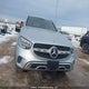W1N0J8EB5PG164683 2023 Mercedes-Benz Glc Coupe 300 4Matic auction photo thumbnail 12