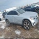 W1N0J8EB5PG164683 2023 Mercedes-Benz Glc Coupe 300 4Matic auction photo thumbnail 13
