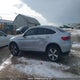 W1N0J8EB5PG164683 2023 Mercedes-Benz Glc Coupe 300 4Matic auction photo thumbnail 14