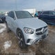 W1N0J8EB5PG164683 2023 Mercedes-Benz Glc Coupe 300 4Matic auction photo thumbnail 1