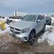 W1N0J8EB5PG164683 2023 Mercedes-Benz Glc Coupe 300 4Matic auction photo thumbnail 2