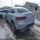 W1N0J8EB5PG164683 2023 Mercedes-Benz Glc Coupe 300 4Matic auction photo thumbnail 3