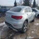W1N0J8EB5PG164683 2023 Mercedes-Benz Glc Coupe 300 4Matic auction photo thumbnail 4