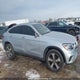 W1N0J8EB5PG164683 2023 Mercedes-Benz Glc Coupe 300 4Matic auction photo thumbnail 6