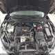 2HGFC2E51JH015736 2018 Honda Civic Lx auction photo thumbnail 10