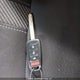 2HGFC2E51JH015736 2018 Honda Civic Lx auction photo thumbnail 11