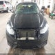 2HGFC2E51JH015736 2018 Honda Civic Lx auction photo thumbnail 12