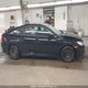 2HGFC2E51JH015736 2018 Honda Civic Lx auction photo thumbnail 13