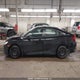 2HGFC2E51JH015736 2018 Honda Civic Lx auction photo thumbnail 14