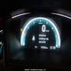 2HGFC2E51JH015736 2018 Honda Civic Lx auction photo thumbnail 15