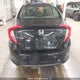 2HGFC2E51JH015736 2018 Honda Civic Lx auction photo thumbnail 16