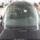 2HGFC2E51JH015736 2018 Honda Civic Lx auction photo thumbnail 17