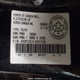 2HGFC2E51JH015736 2018 Honda Civic Lx auction photo thumbnail 18