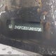 2HGFC2E51JH015736 2018 Honda Civic Lx auction photo thumbnail 19
