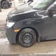 2HGFC2E51JH015736 2018 Honda Civic Lx auction photo thumbnail 21
