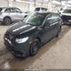 2HGFC2E51JH015736 2018 Honda Civic Lx auction photo thumbnail 2