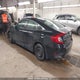 2HGFC2E51JH015736 2018 Honda Civic Lx auction photo thumbnail 3