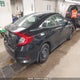2HGFC2E51JH015736 2018 Honda Civic Lx auction photo thumbnail 4