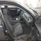 2HGFC2E51JH015736 2018 Honda Civic Lx auction photo thumbnail 5