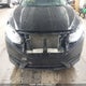2HGFC2E51JH015736 2018 Honda Civic Lx auction photo thumbnail 6