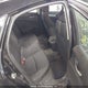 2HGFC2E51JH015736 2018 Honda Civic Lx auction photo thumbnail 8