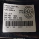2HGFC2E51JH015736 2018 Honda Civic Lx auction photo thumbnail 9