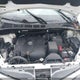 5TDDZ3DC1JS204981 2018 Toyota Sienna Xle/Xle Premium/Limited/Limited Premium auction photo thumbnail 10