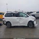 5TDDZ3DC1JS204981 2018 Toyota Sienna Xle/Xle Premium/Limited/Limited Premium auction photo thumbnail 12