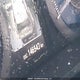 5TDDZ3DC1JS204981 2018 Toyota Sienna Xle/Xle Premium/Limited/Limited Premium auction photo thumbnail 14