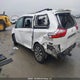 5TDDZ3DC1JS204981 2018 Toyota Sienna Xle/Xle Premium/Limited/Limited Premium auction photo thumbnail 3