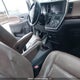 5TDDZ3DC1JS204981 2018 Toyota Sienna Xle/Xle Premium/Limited/Limited Premium auction photo thumbnail 5