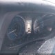 5TDDZ3DC1JS204981 2018 Toyota Sienna Xle/Xle Premium/Limited/Limited Premium auction photo thumbnail 7