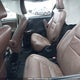 5TDDZ3DC1JS204981 2018 Toyota Sienna Xle/Xle Premium/Limited/Limited Premium auction photo thumbnail 8