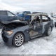 WBAVB33586AZ88024 2006 BMW 330I auction photo thumbnail 13