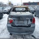 WBAVB33586AZ88024 2006 BMW 330I auction photo thumbnail 15