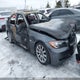 WBAVB33586AZ88024 2006 BMW 330I auction photo thumbnail 1