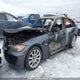 WBAVB33586AZ88024 2006 BMW 330I auction photo thumbnail 2