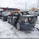 WBAVB33586AZ88024 2006 BMW 330I auction photo thumbnail 3