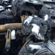 WBAVB33586AZ88024 2006 BMW 330I auction photo thumbnail 7
