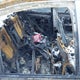 WBAVB33586AZ88024 2006 BMW 330I auction photo thumbnail 8