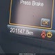 2FMTK3J90FBB17778 2015 Ford Edge Sel auction photo thumbnail 15
