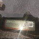 2FMTK3J90FBB17778 2015 Ford Edge Sel auction photo thumbnail 17