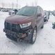 2FMTK3J90FBB17778 2015 Ford Edge Sel auction photo thumbnail 2