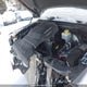 1C6SRFLT4PN638246 2023 Dodge Ram 1500 auction photo thumbnail 10