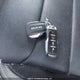 1C6SRFLT4PN638246 2023 Dodge Ram 1500 auction photo thumbnail 11