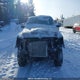 1C6SRFLT4PN638246 2023 Dodge Ram 1500 auction photo thumbnail 12