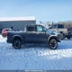 1C6SRFLT4PN638246 2023 Dodge Ram 1500 auction photo thumbnail 13