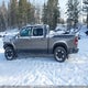 1C6SRFLT4PN638246 2023 Dodge Ram 1500 auction photo thumbnail 14