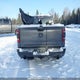 1C6SRFLT4PN638246 2023 Dodge Ram 1500 auction photo thumbnail 16